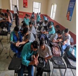 Mehandi Competition.jpg